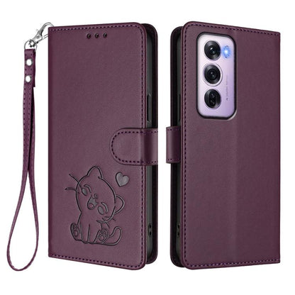 EDA008584845F_1.jpg@e7ccfa7fbadac57bab464000ebc242bd