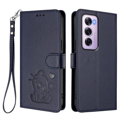 EDA008584845H_1.jpg@3479211371eebd894a4ad909efa605da