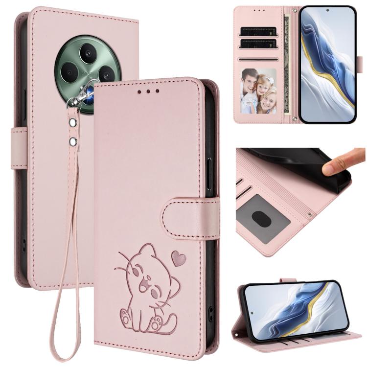 EDA008584846A.jpg@639ba30c472433554fb98e7d1c156b8f