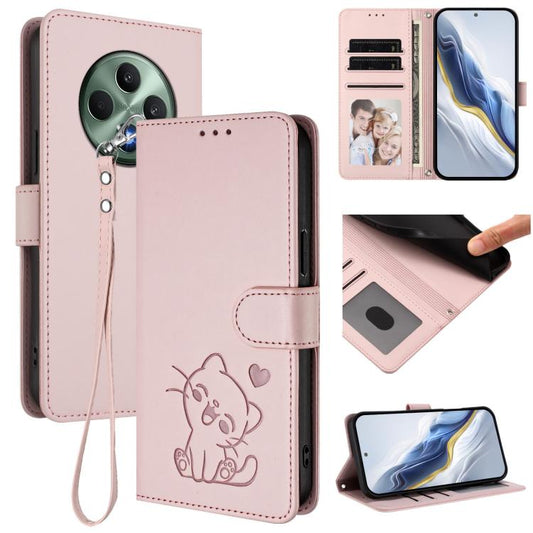 EDA008584846A.jpg@639ba30c472433554fb98e7d1c156b8f