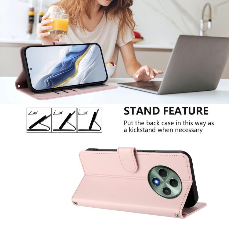 EDA008584846A_2.jpg@a86d66a9dfad0051d0c6c88ce9c40109