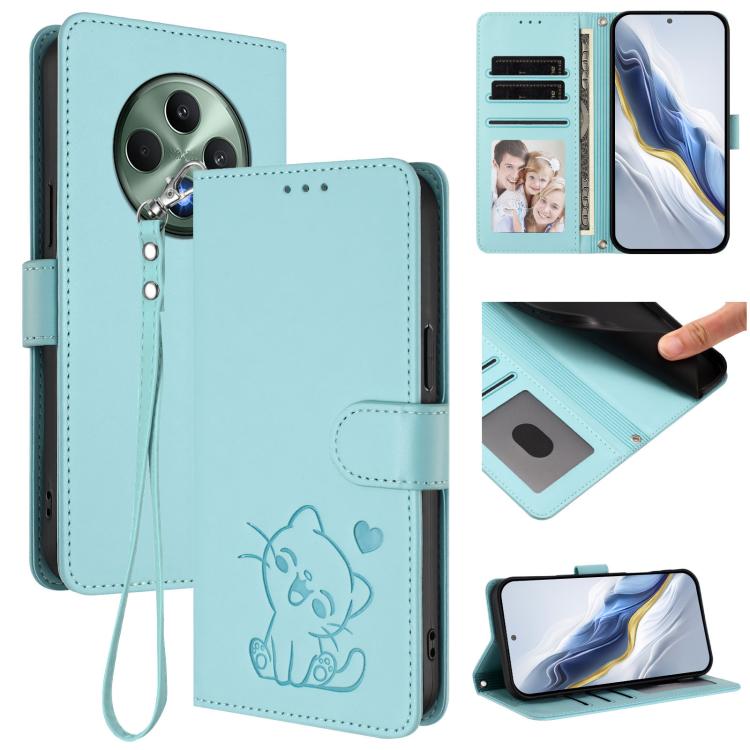 EDA008584846B.jpg@4cf18bb27fa8eeb8b5b683268a176ba9