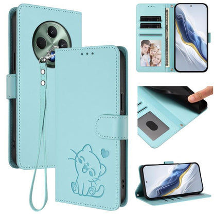 EDA008584846B.jpg@4cf18bb27fa8eeb8b5b683268a176ba9