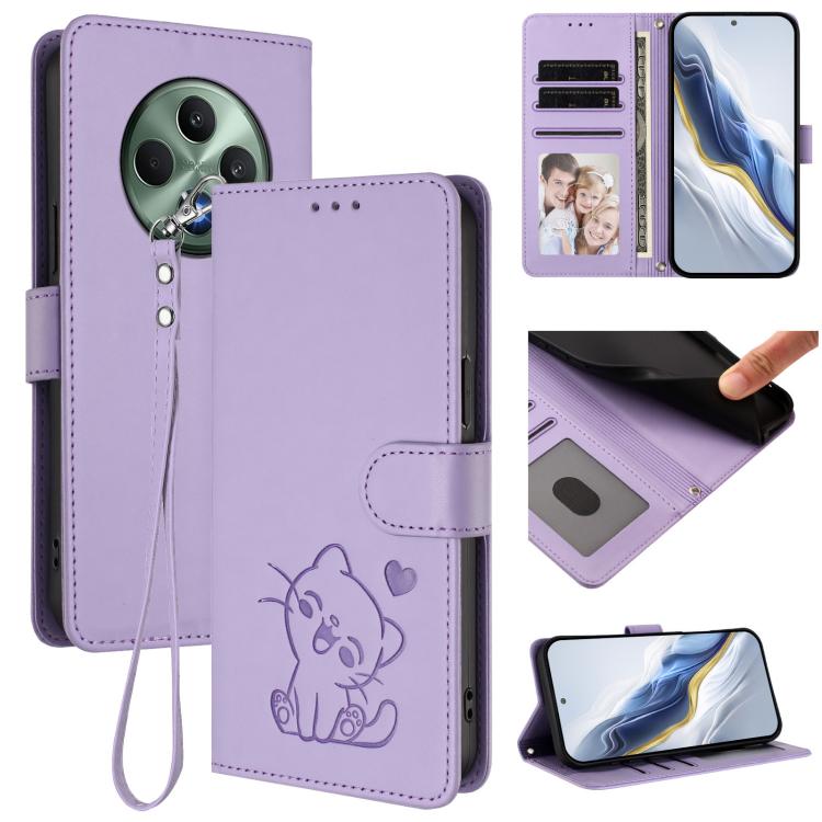 EDA008584846C.jpg@19fc7d3a768da78495972f049a281abf