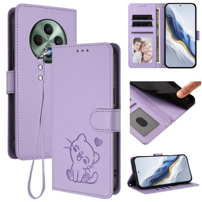 EDA008584846C.jpg@19fc7d3a768da78495972f049a281abf