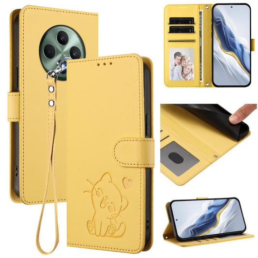 EDA008584846D.jpg@25d4ba72ef94735c7549b51cf9dbb19a