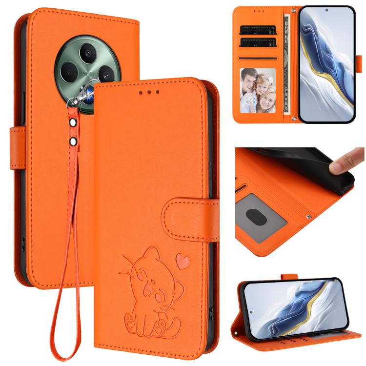 EDA008584846E.jpg@85dd88d6fa8b3a966cd780d4b315d61b