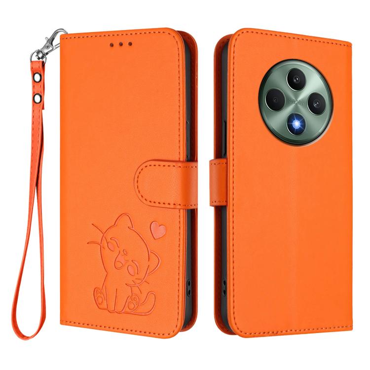 EDA008584846E_1.jpg@e2aa0069f8d985b58852635cc88ba728