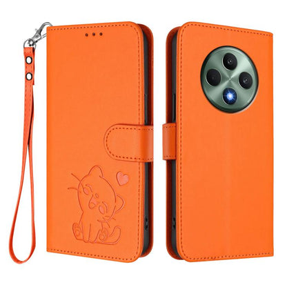 EDA008584846E_1.jpg@e2aa0069f8d985b58852635cc88ba728