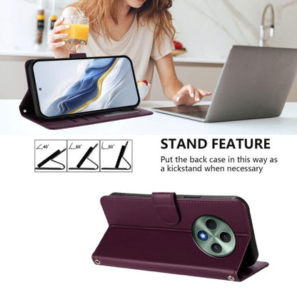 EDA008584846F_2.jpg@6008f8cca6450dc9cfdaddbcc0152f9b