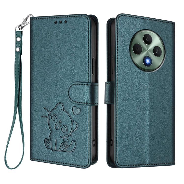 EDA008584846G_1.jpg@d29339415cf7a96b39cb312f22c052d5