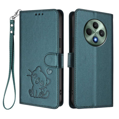 EDA008584846G_1.jpg@d29339415cf7a96b39cb312f22c052d5