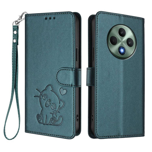 EDA008584846G_1.jpg@d29339415cf7a96b39cb312f22c052d5