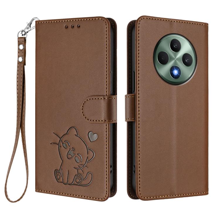 EDA008584846I_1.jpg@e1c9309be20fb99e0b42df86bcc7ae08