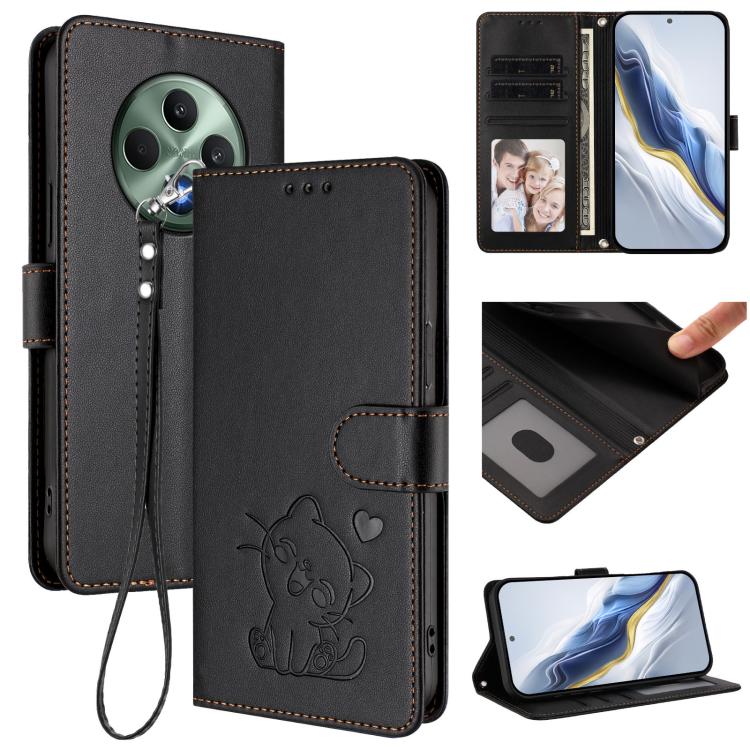 EDA008584846J.jpg@b310320bc1bcb6260f70b25bd4ce5131