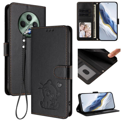 EDA008584846J.jpg@b310320bc1bcb6260f70b25bd4ce5131