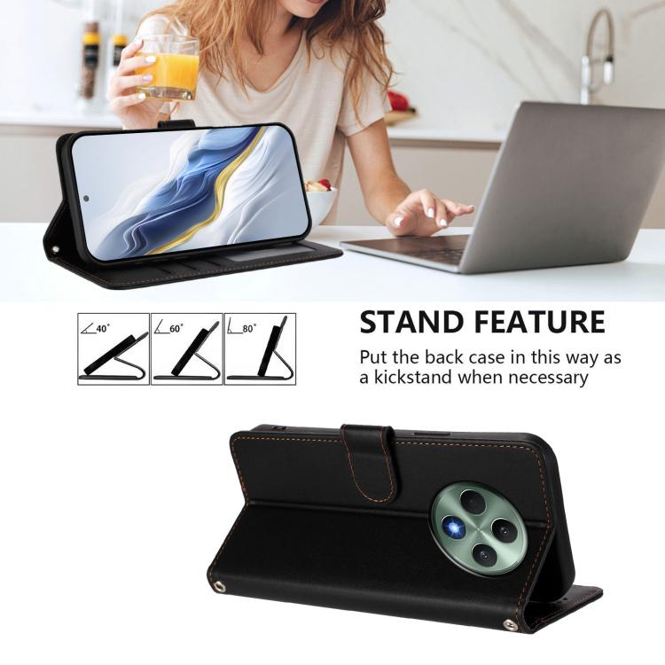 EDA008584846J_2.jpg@3596f512f49c3678a39a57711e1b8399