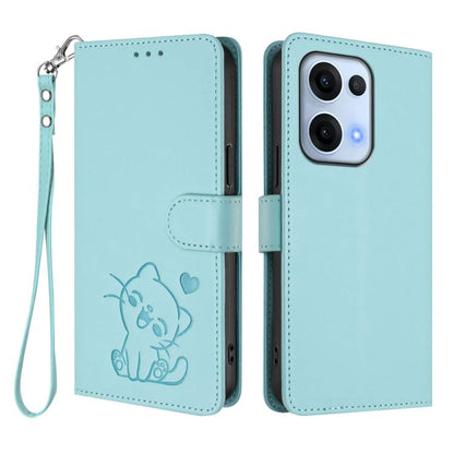 EDA008584847B_1.jpg@69924db8762a9315cebd030b71f8ebc8