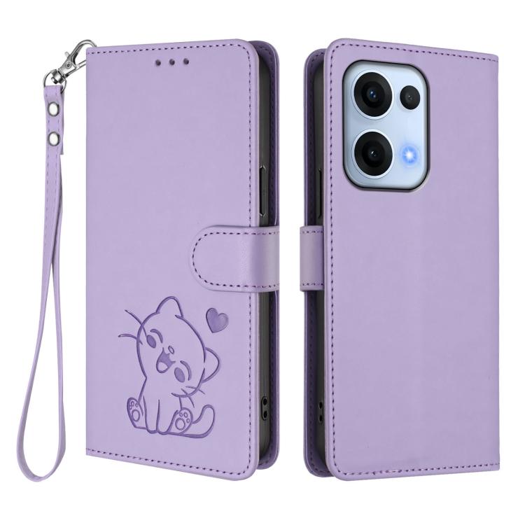 EDA008584847C_1.jpg@a539e08d3db0a1043a62c8c44fec2dc4