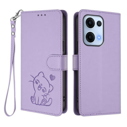 EDA008584847C_1.jpg@a539e08d3db0a1043a62c8c44fec2dc4