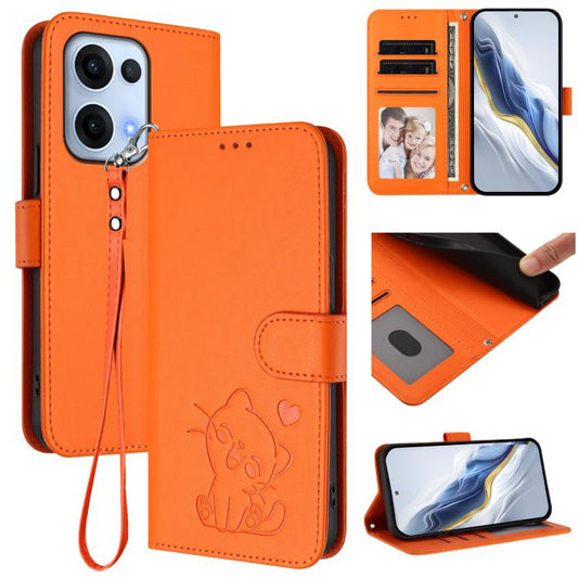 EDA008584847E.jpg@1de29e898006e915826d0f5d65256294