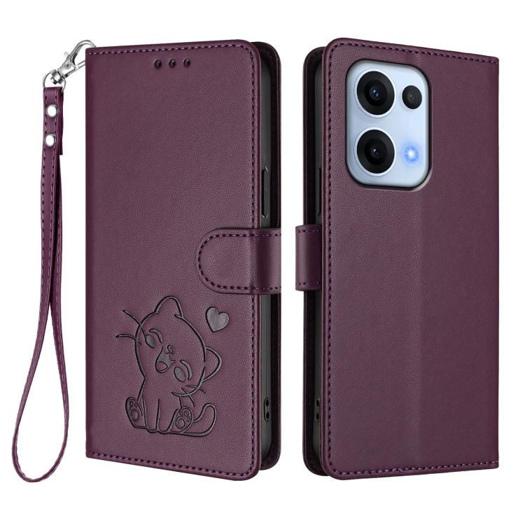 EDA008584847F_1.jpg@9c16a0abacf005ca32310ffbe297934a