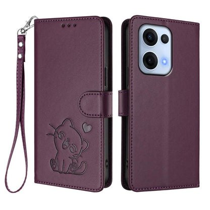 EDA008584847F_1.jpg@9c16a0abacf005ca32310ffbe297934a