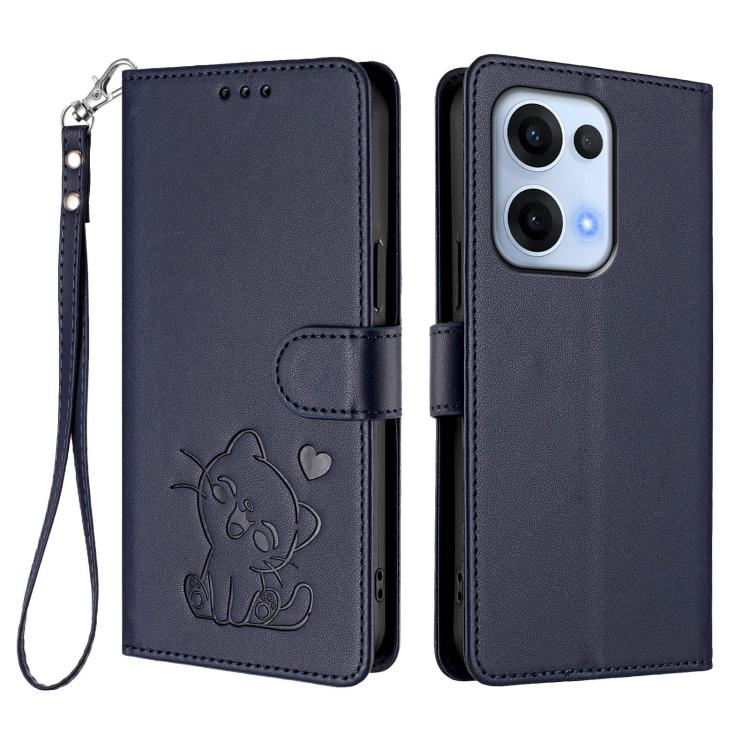 EDA008584847H_1.jpg@ee8c406a7af5b91d963c88d889e0e248