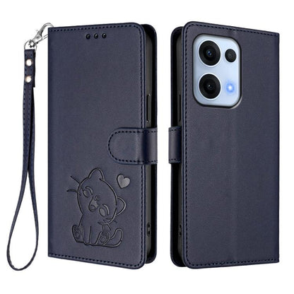 EDA008584847H_1.jpg@ee8c406a7af5b91d963c88d889e0e248