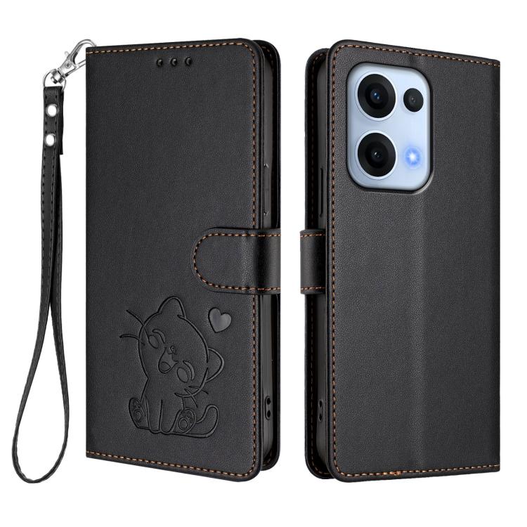 EDA008584847J_1.jpg@1f3a0bfa4fbcd02bc58f1ab770565790