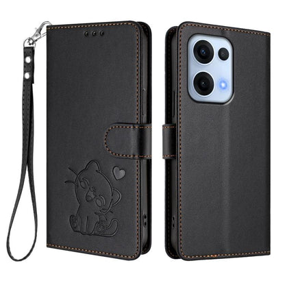 EDA008584847J_1.jpg@1f3a0bfa4fbcd02bc58f1ab770565790