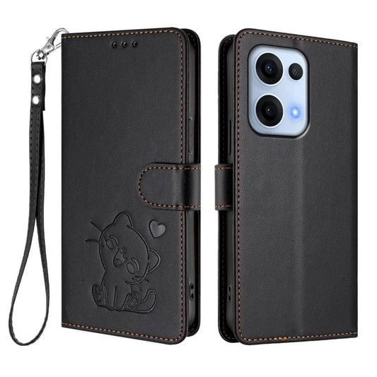 EDA008584847J_1.jpg@1f3a0bfa4fbcd02bc58f1ab770565790