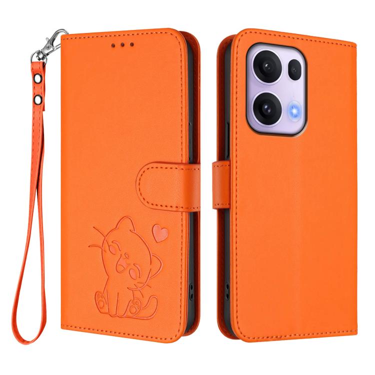 EDA008584848E_1.jpg@0f1bb585ceaf132c7f4aca86a8a8c806