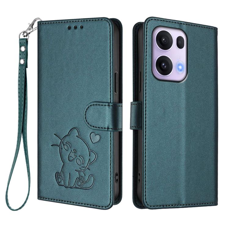 EDA008584848G_1.jpg@e9e96f586ca558762eb53eba6c273a85