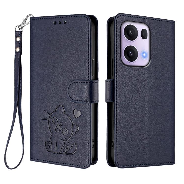 EDA008584848H_1.jpg@25e54961af39633ae544ab7c3cf853c9