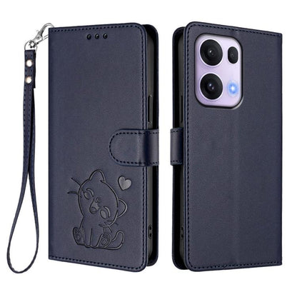 EDA008584848H_1.jpg@25e54961af39633ae544ab7c3cf853c9