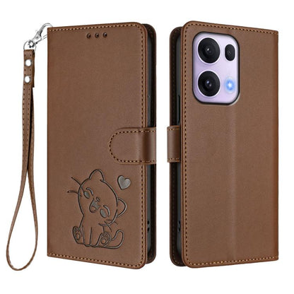 EDA008584848I_1.jpg@d80be0241c58d9f742e69ea19c973c37