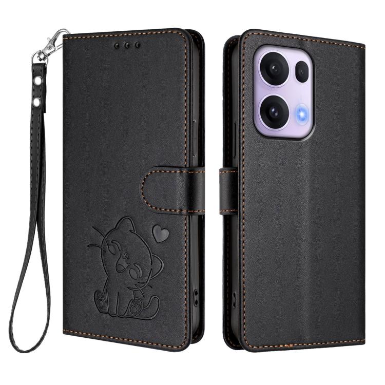 EDA008584848J_1.jpg@59d4110b6c951f35ff83b21e13656730