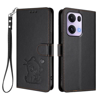 EDA008584848J_1.jpg@59d4110b6c951f35ff83b21e13656730