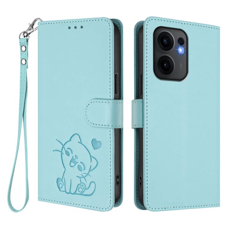 EDA008584849B_1.jpg@66e292b556ca8e638faf01b442ada9f4