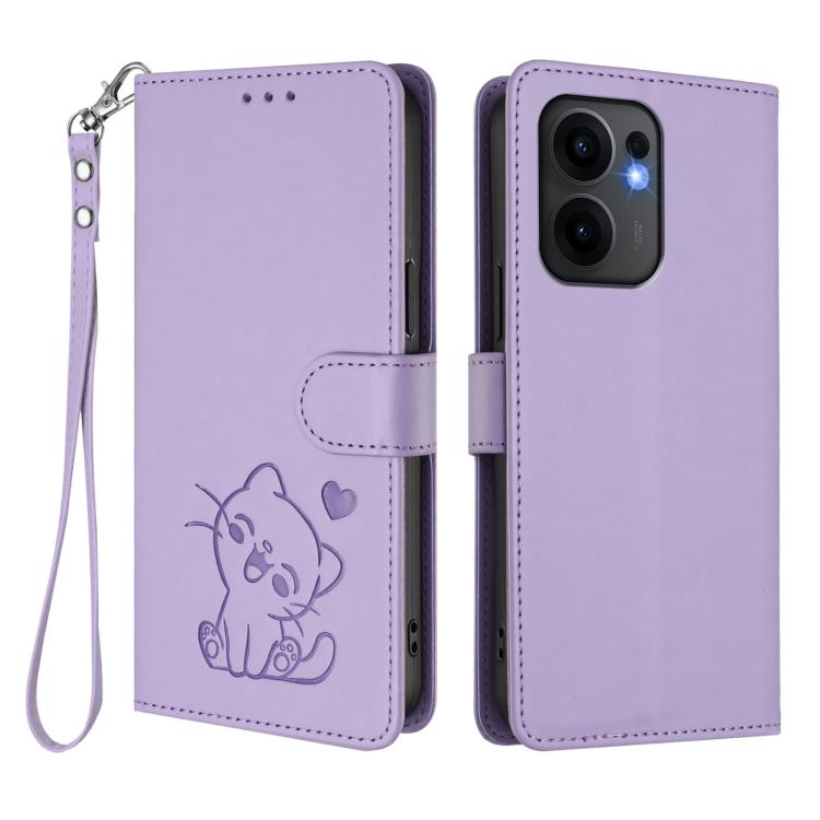 EDA008584849C_1.jpg@cf83f95437ec2ca7c3d7aa25af59d3b0