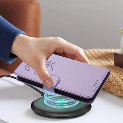 EDA008584849C_6.jpg@cd0f71ac77ad65a78d71ca4f54a494a9