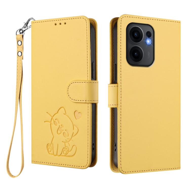 EDA008584849D_1.jpg@27172b813542c0757ba0a5398c71c2a0