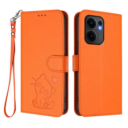 EDA008584849E_1.jpg@f93e1c5d0e39b7655bc151ff7519a9d4