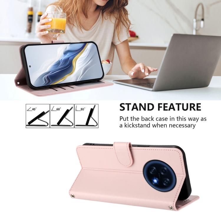 EDA008584852A_2.jpg@5d6958e9f73dd86f52473cdd608f0737