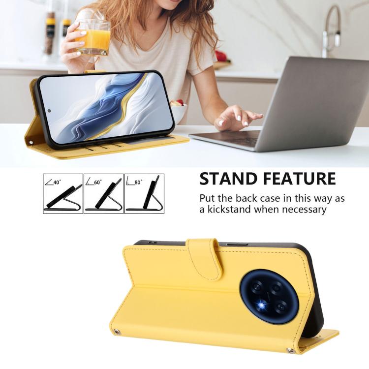 EDA008584852D_2.jpg@0dcc06457b08c6666dae08a6440f69cf