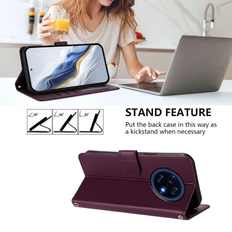 EDA008584852F_2.jpg@89fbc7a76cfe93e10a7beb2afae3e1d5