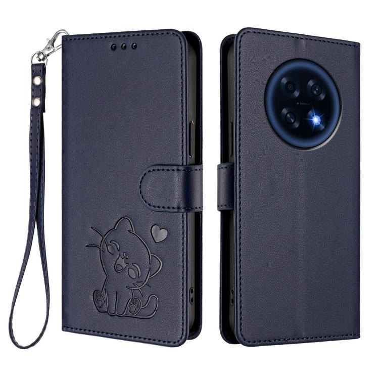 EDA008584852H_1.jpg@5ffda422946594f4a2eaed83e8fb6993