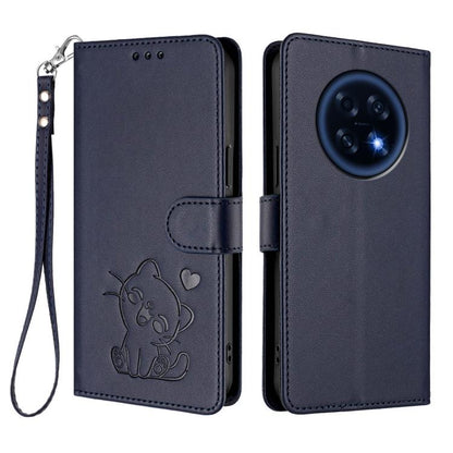 EDA008584852H_1.jpg@5ffda422946594f4a2eaed83e8fb6993