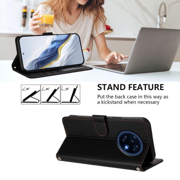 EDA008584852J_2.jpg@09ebc8189aeaaf8560ac2fb54d8d4fb1